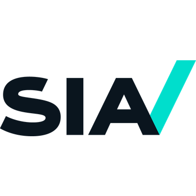 Sia