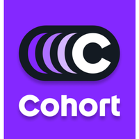 Cohort