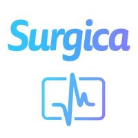 SURGICA