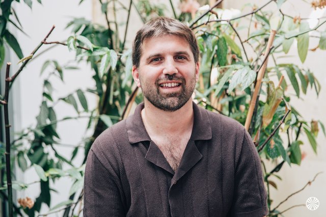 Rencontrez Simon, Directeur Antenne de Lyon - DUO for a JOB