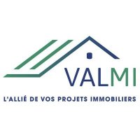 Valmi