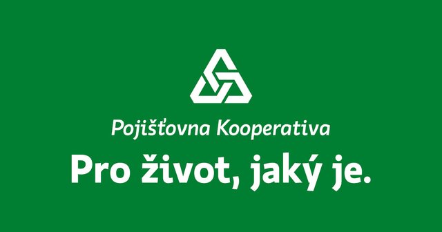   - Kooperativa