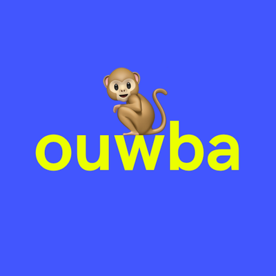 Ouwba