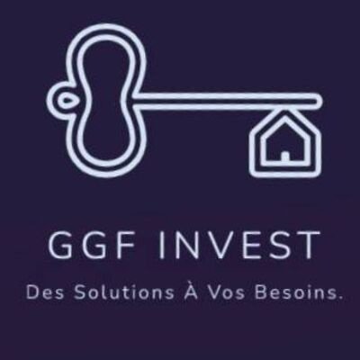 GGF INVEST
