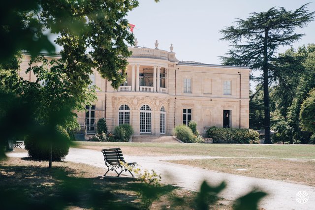 Ville de Talence