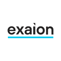Exaion