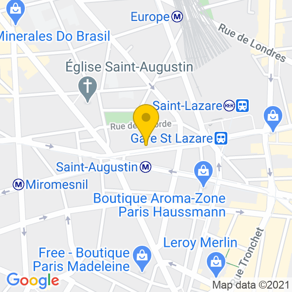 50 rue Carnot , 92150, Suresnes