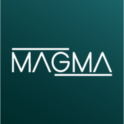 Magma Technology