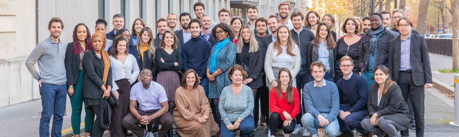 ClubFunding Group