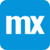Mendix