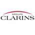 Groupe Clarins