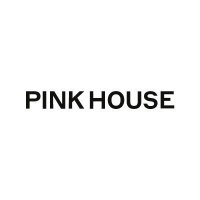 Pink House Studio