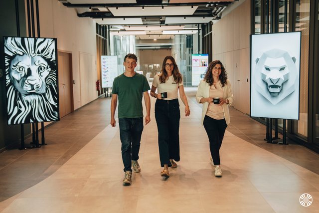 Publicis Sapient