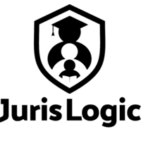 JurisLogic