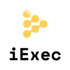 iExec