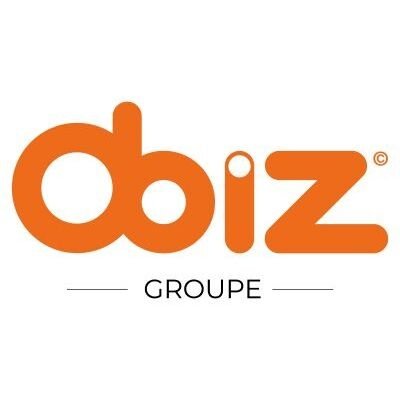 Groupe Obiz©