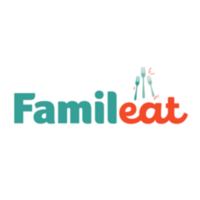 FamilEat