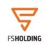 FS Holding Ltd