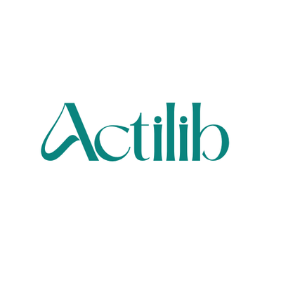 Actilib