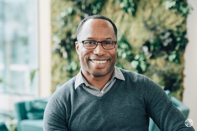 Rencontrez Teddy, Inside Sales - Leboncoin