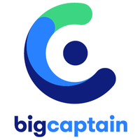 BigCaptain