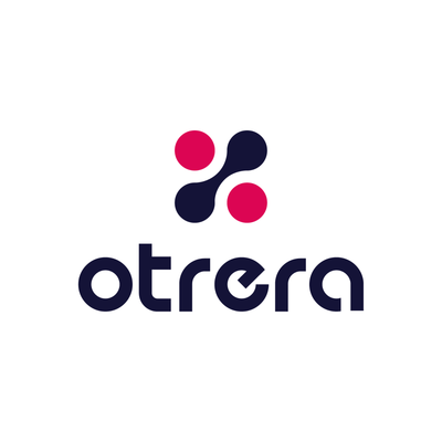 Otrera