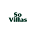 So Villas