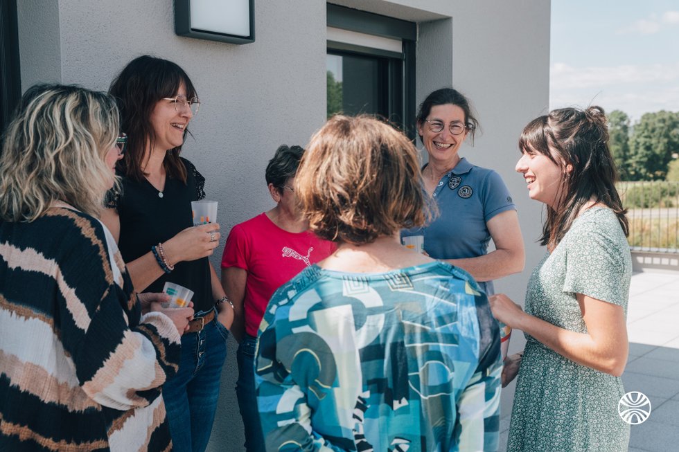 Cerfrance Haute-Loire