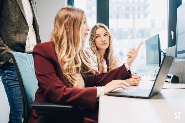 Deloitte General Services