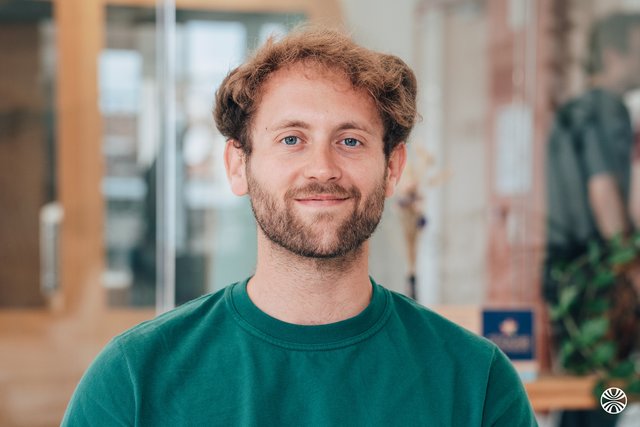 Rencontrez Hugo, Tech Lead - Theodo France