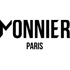 Monnier Paris