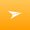 MailJet