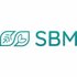 SBM