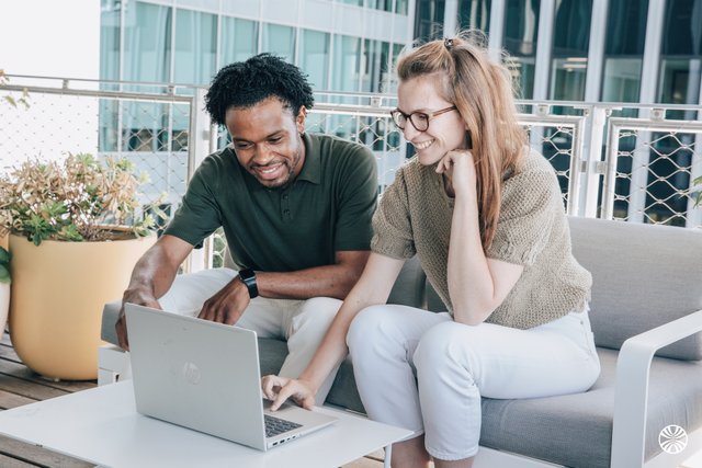 SNCF Connect & Tech