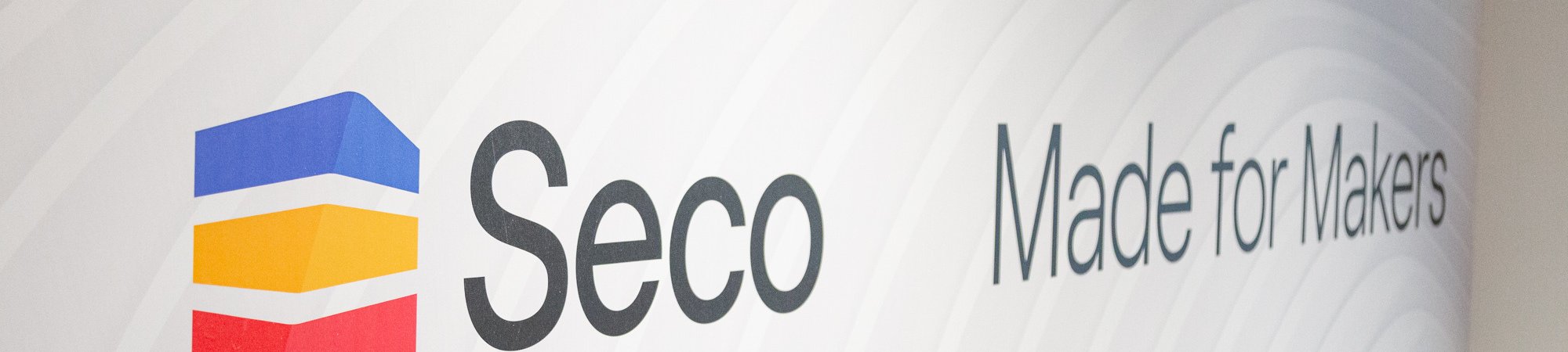 Seco Tools France