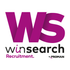 WINSEARCH