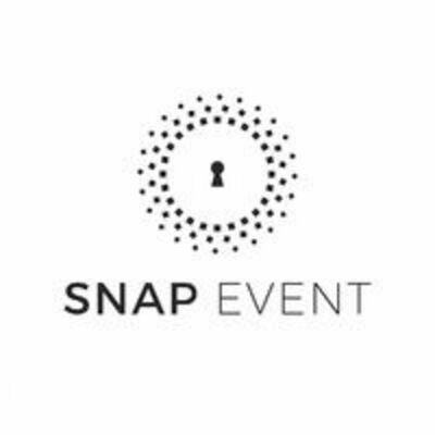 SnapEvent