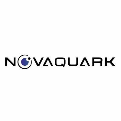 Novaquark