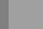 CROWE FIDELIANCE