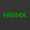 nginx