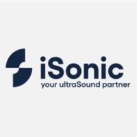 iSonic