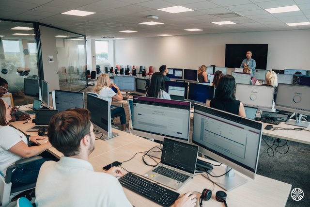 BPCE Assurances IARD