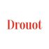 DROUOT.com