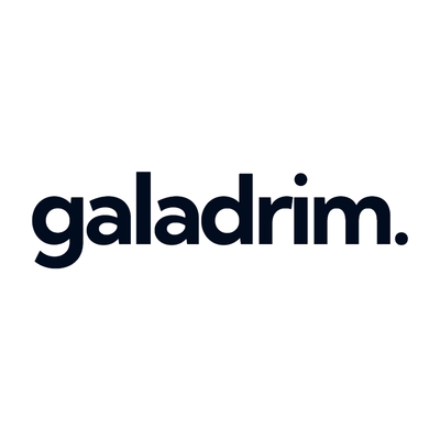 Galadrim