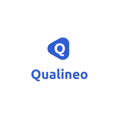 Qualineo