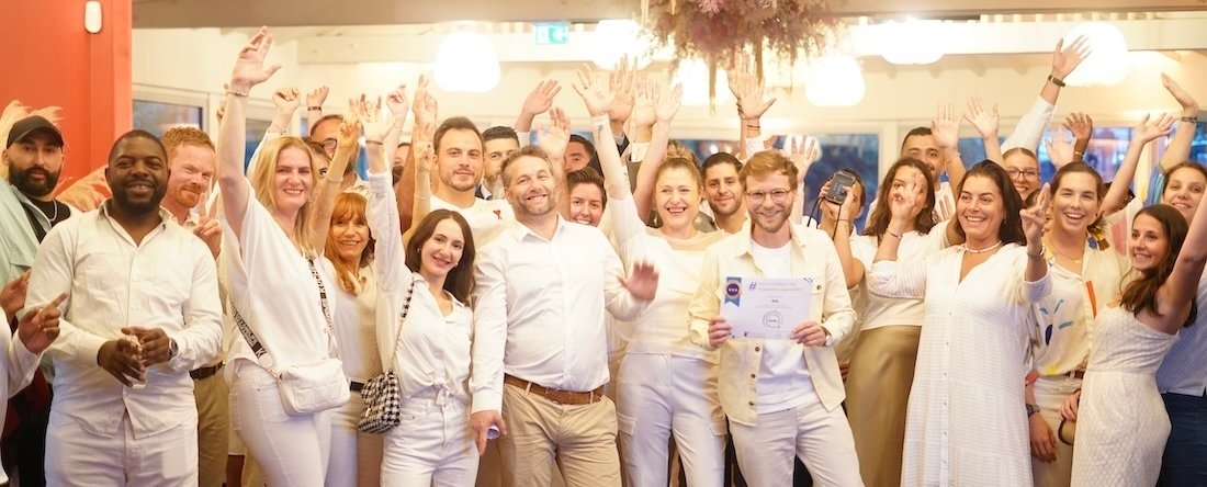 Hospitality Manager Neuilly sur - CzM6Ly93dHRqLXByb2R1Y3Rpb24vdXBsb2Fkcy93ZWJzaXRlX29yZ2FuaXphdGlvbi9jb3Zlcl9pbWFnZS93dHRqX2ZyL2ZyLWZkNjBiMzZlLWYwOTMtNDJmYS1iYjQwLTNjNTUwZWY2YmQ3NC5qcGc