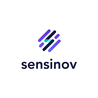 SENSINOV