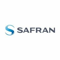 SAFRAN POWER UNITS