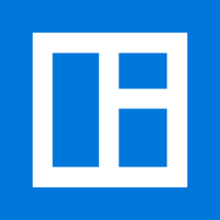 DealRoom