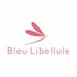 Bleu Libellule